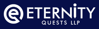 Eternity Quests LLP logo