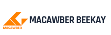 Macawber Beekay logo