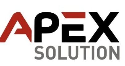 Apex solution